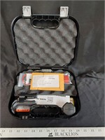 Glock 23 Case