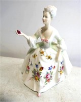 Royal Doulton "Diana"