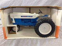 Ford 6000 tractor
