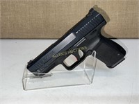 CANIK TP9SF ELITE 9X19