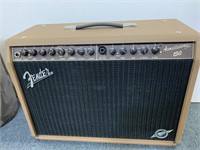 Fender Acoustasonic 150 Combo Acoustic Amp
