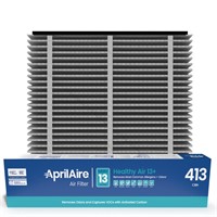 AprilAire 413CBN Replacement Filter for AprilAire