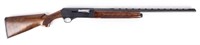 Gun Franchi 48AL Field Semi Auto Shotgun 28 Ga