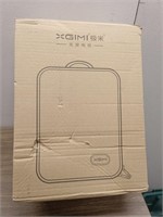XGIMI HORIZON CARRYING BAG PROJECTOR ACCESSORIES