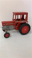ERTL Massey Ferguson 1080 die cast tractor