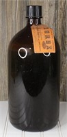Zerex Glass Bottle (Unopened)