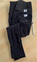LADIES PANTS SIZE SMALL