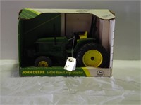 COLLECTORS EDITION JOHN DEERE MODEL 6400 TRACTOR