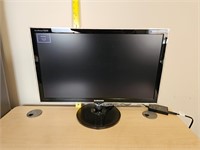 Samsung 24" Monitor PX2370