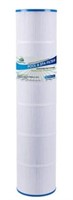 POOLPURE Pool & Spa Replacement Filter