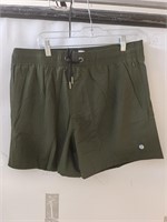 MENS SHORTS XL