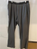 MENS DAVD ARCHY LONG JOHNS XL