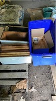 Bee Hives / Bee Keeping Boxes & Parts 20x10x10 i