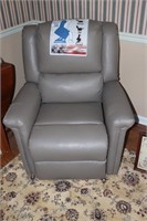 Catnapper pow'r lift chair (worked when tested)