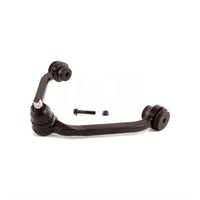 TOR FORD EXPLORER CONTROL ARM WITH BALL JOINT