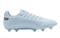 PUMA WOMEN'S KING PRO FG/AG SOCCER CLEATS SIZE