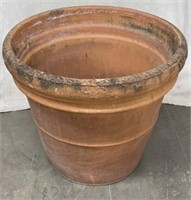 Terracotta Garden Pot