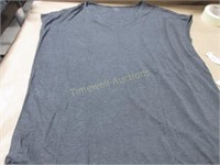 Daily Ritual - Size large - casual T-Shirt