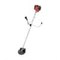 42.7 Cc Gas 2-stroke U-handle Trimmer/brushcutter