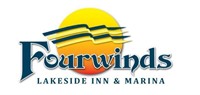 Fourwinds Lakeside Inn and Marina