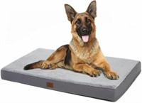 BEDSURE COMFY PET DOG BED