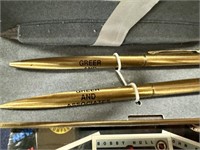 PEN SET