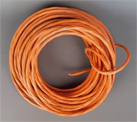 Cirtex UF-B Cable 10/3