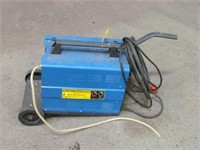 Chicago Mig Welder