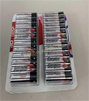 Energizer Max AA Batteries 48 Pack Energizer Max