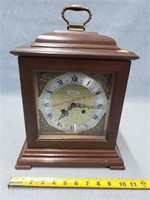 Windup Seth Thomas Clock