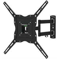 Anchor 13 to 65 Full Motion Flat Panel TV Mount  f