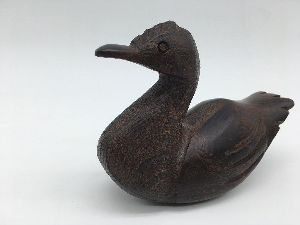 Oregon Coast Antiques Collectibles  Auction Happening Now