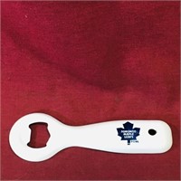 Toronto Maple Leafs Bottle Opener