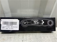 Meat Digital Thermometer