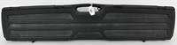 Doscosport Bushmaster Black Rifle Hardcase 48"