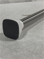 TENSION ROD 42-72IN