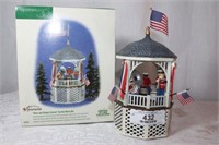 Dept 56 Heritage Village Collection