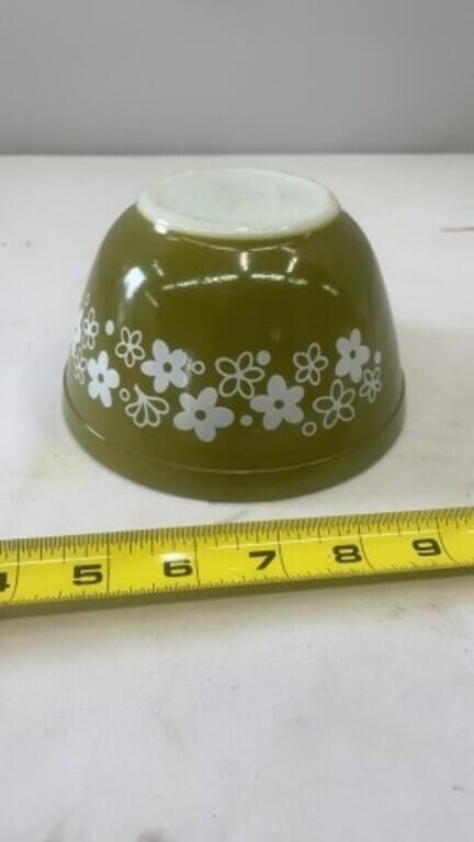 Pyrex Spring Blossom Nesting Bowl