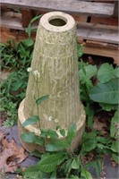 Bird Bath Base