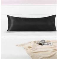 51x137cm  Kokovifyves Numerous Satin Silk Pillowca
