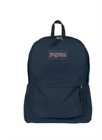 JanSport Classic SuperBreak Backpack