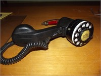 Bell System Lineman's Phone