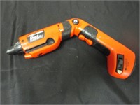 Black & Decker PD600 Cordless Drill (NO Charger)