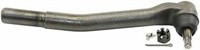 MOOG ES80754 STEERING TIE ROD END