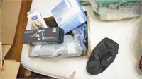 Compression socks, Medical Supplies, knee brace