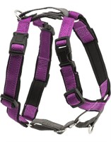 Small size PetSafe 3 in 1 No-Pull Dog Harness -