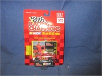 race champions stock car ..
