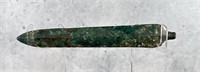 Ancient Near Eastern Luristan 800BC Bronze Sword