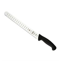 Millennia Granton Slicer Knife  11 Inch