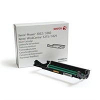 $110 Xerox 101R00474 Drum Cartridge